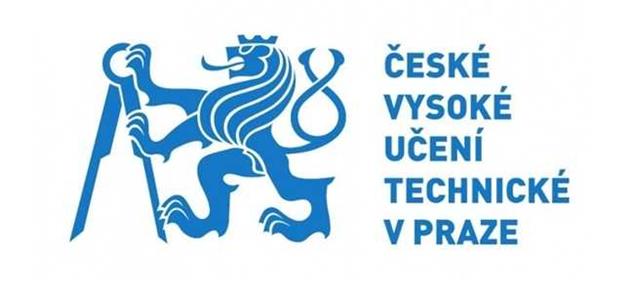 Dopravní fakulta ČVUT uzavřela memorandum o partnerství a spolupráci s technologickou společností