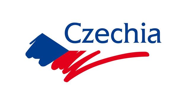 Josef Kunc: Pojem Czechia se neujal, přiznejme si to
