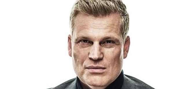 Turek (Motoristé): Pokud něco chceme změnit, musíme se opřít o hlasy levičáků