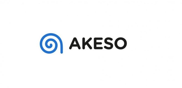 Zdravotnický holding AKESO se stává jedničkou v péči o duševní zdraví v Česku