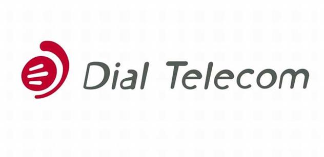Dial Telecom dále navyšuje kapacity svých klíčových mezinárodních datových spojů