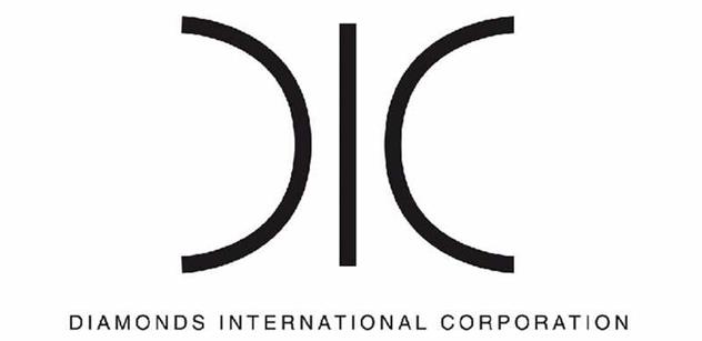 Společnost DIC získala právo obchodovat na Dubajské diamantové burze