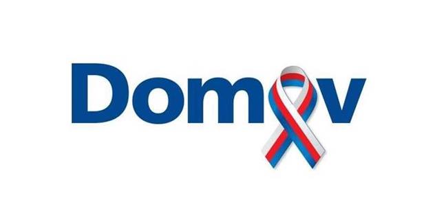 DOMOV: Telekomunikační infrastruktura strany byla opakovaně napadena