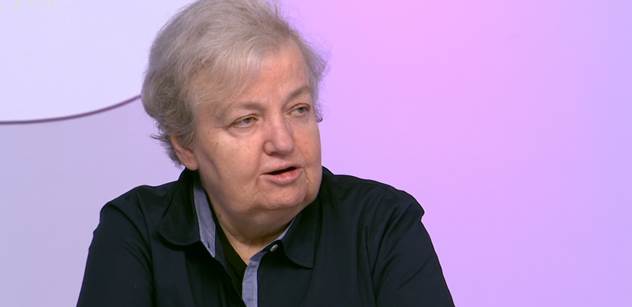 Po raketě ulici v Praze. „Tam by to vyvolalo povstání.“ Petice za Drábovou