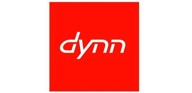 Dynn: Stali jsme se cílem rozsáhlé očerňující mediální kampaně