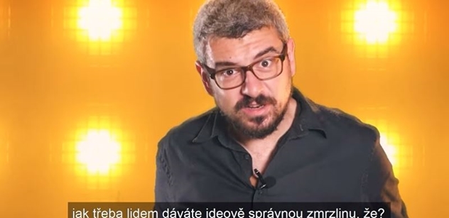 Ajaj, ODS nasadila do kampaně humor: Vtipy na zámeckého pána a vizáž Maláčové a Lipovské