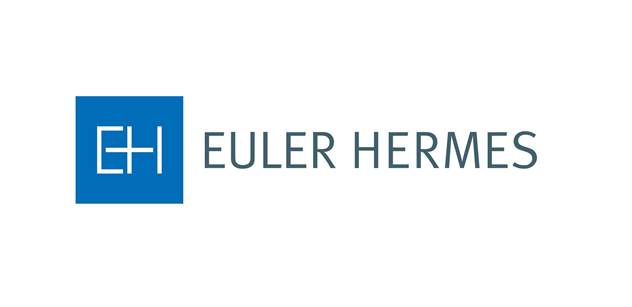 Společnost Euler Hermes působí na českém trhu již 20 let