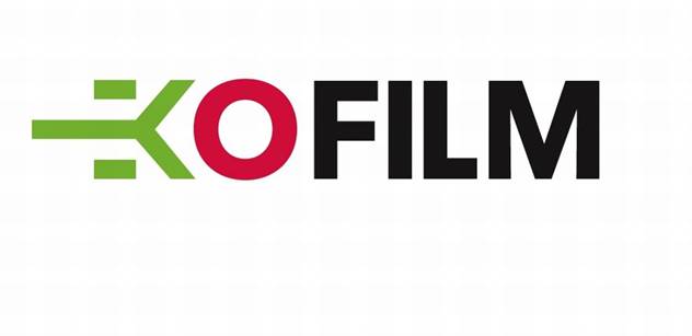 41. ročník EKOFILMU nabídne více, než světové filmy