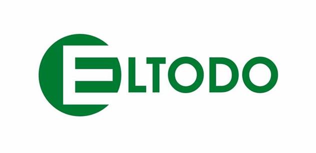ELTODO nabízí městům a obcím nástroj k bezpečnému zveřejňování smluv