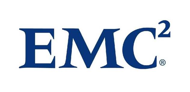Společnost EMC oznamuje sadu Data Protection Suite
