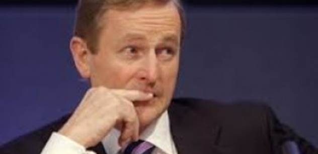 Stanislav Kliment: Tuska může nahradit irský premiér Kenny