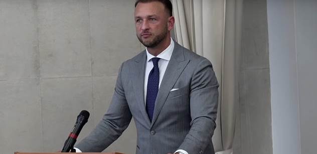 Fialův recept: Když to neumíte doma, zaměříte se na zahraničí