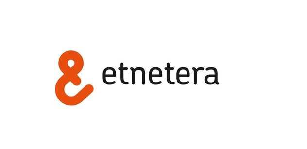 Etnetera postoupila do finále prestižní podnikatelské soutěže European Business Awards