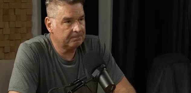 Mírnil ho i plukovník Zelinka. Etzler to po vraždě Kirka rozjel