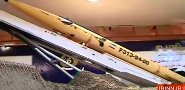 VIDEO Pozor! Sestřelení? Pád letadla v Íránu: Obrat. Nové informace. A promluvil Zelenský