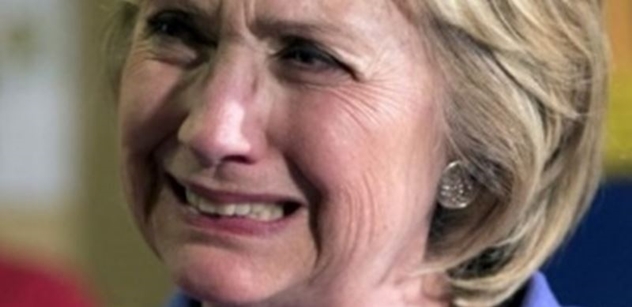 Oscarová Sandra Bullock se veřejně pustila do Clintonové: Žárlivá ženská. Doufám, že vás Trump nechá brzy zatknout!