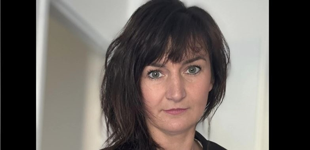 Bída zdravotnictví, kterou Praha nezná. Lékařka promluvila: Léky, lékaři, vše