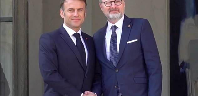 Fiala spěchá za „koalicí ochotných“. Jeho tým vypustil video. Výprask přišel ihned