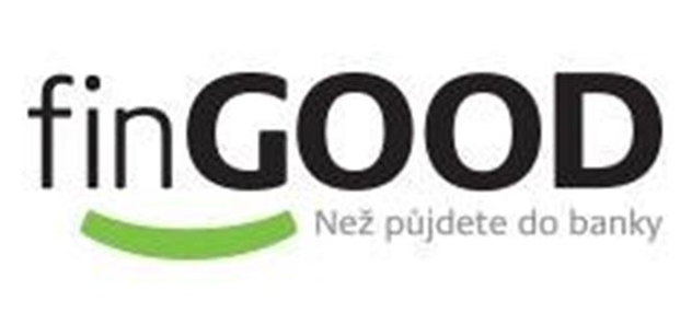 Úspěšný start české crowdfundingové platformy finGOOD. Od investorů získala první miliony