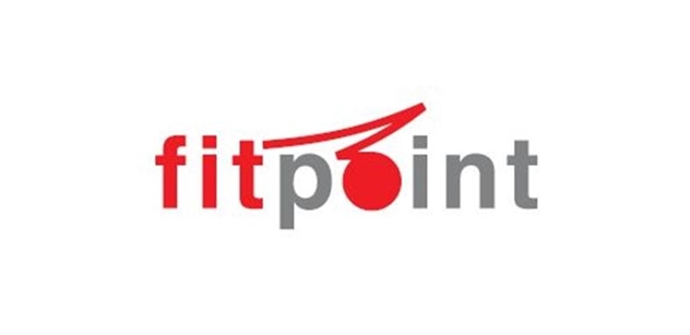 Spinning® Fitpoint-ČOS maraton - jedinečná akce ve Frýdku-Místku