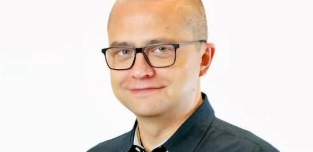 Výtka pro policejního odboráře. Protestem prý ohrozil důvěru v instituci