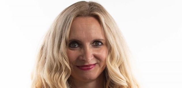 Disciplína zmizela. I úcta. Přichází útoky. Učitelka z SPD a krutá realita na školách