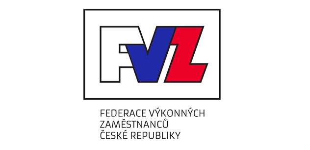 Federace výkonných zaměstnanců ČR vyhlašuje protestní akci „Vládo, zaplať“