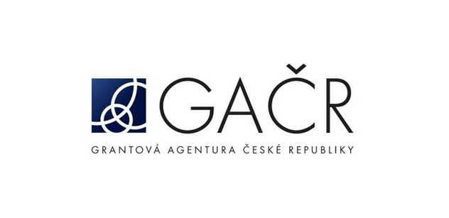 Grantová agentura: Zahájení spolupráce v rámci iniciativy CEUS