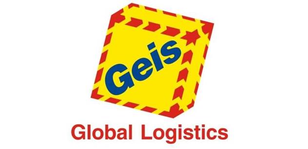 V Geis CZ vzrostla loni hmotnost mezinárodně přepravovaného zboží o 17 %