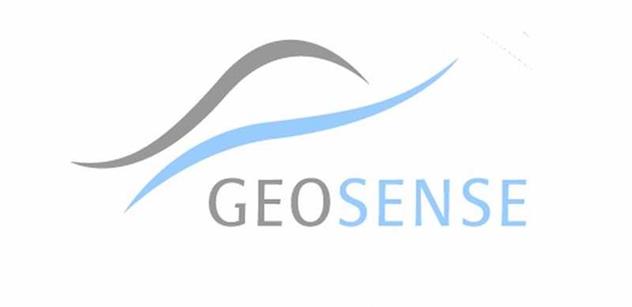 Společnost Geosense založila pobočku v USA