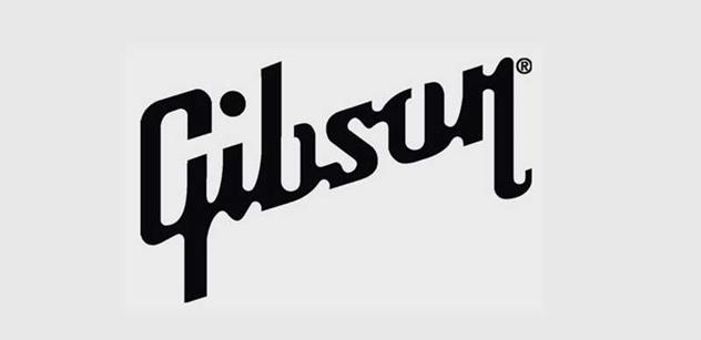 Gibson Brands definitivně dokončila převzetí WOOX Innovations