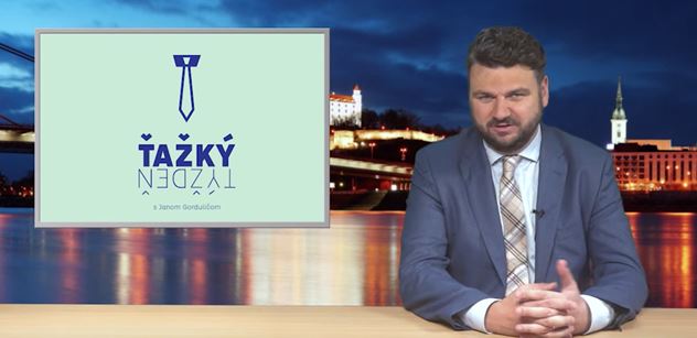 „Dosral som sa.“ Babiš pukne: Hnusné VIDEO ze Slovenska o něm a jeho firmě