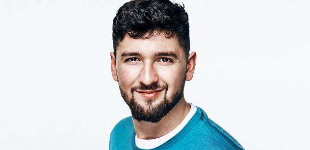 Gregor (Motoristé): Všichni víme, kdo udělal co špatně. Teď musíme hledat řešení