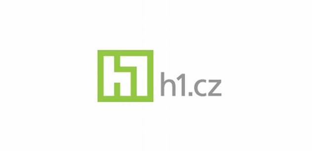 H1.cz zveřejnila exkluzivní data výkonové inzerce AdWords za rok 2012