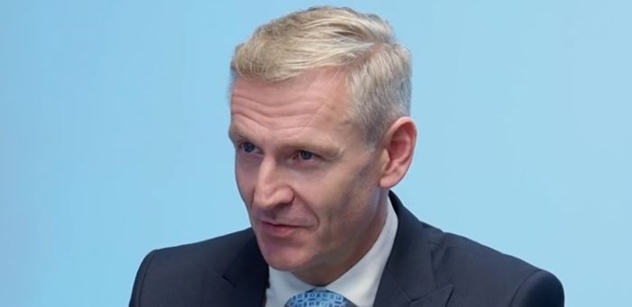 Senátor Hraba: Další obrovský a státem krytý byznys pro politické neziskovky