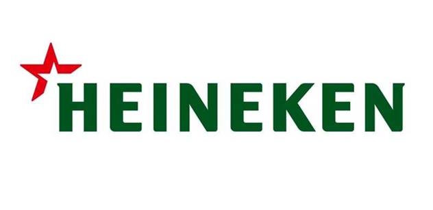 Zaměstnanci HEINEKENu se po roce opět zúčastnili Mezinárodního dne firemního dobrovolnictví