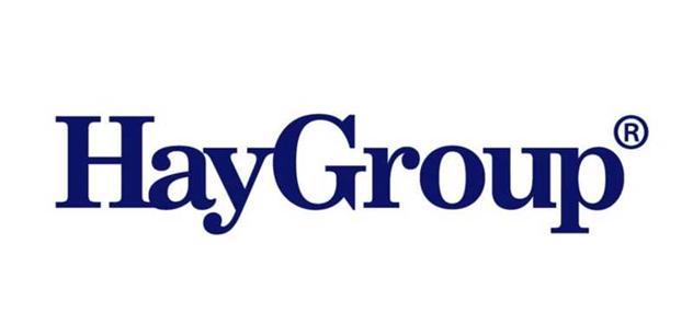 Hay Group: S návratem ekonomického růstu hrozí evropským firmám ztráta talentu