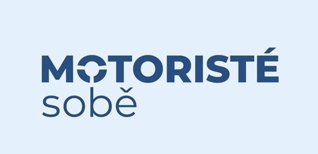 Motoristé: Argumenty si může náměstek Hřib strčit za klobouk