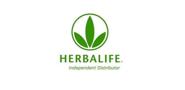 Šéfka marketingu Herbalife vyhrává triatlony