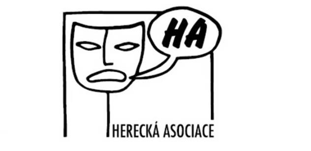 Herecká asociace: Odmítáme kampaň proti nezávislosti České televize