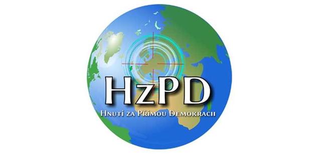 HzPD: Handrkování Kalouska a Babiše je dokladem dalšího selhávání systému