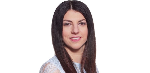 „Už dodáváme Česku dost energie,“ odmítla Vysočina plán na větrníky