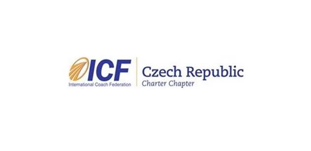 Nové vedení české pobočky Mezinárodní federace koučů zahajuje činnost