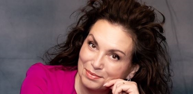 „Naše volba nás přivedla do stavu, kde jsme nyní.“ Jana Bobošíková vzala výročí od podlahy