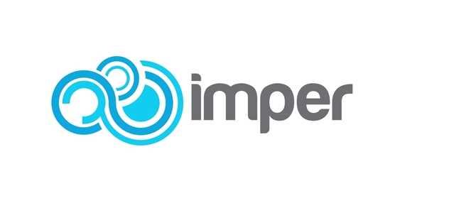 IMPER CZ posiluje marketingové oddělení