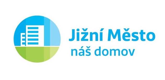 Gödelová (JM-ND): První měsíc činnosti Rady MČ Praha 11 znamená STOP rozvoji Jižního Města