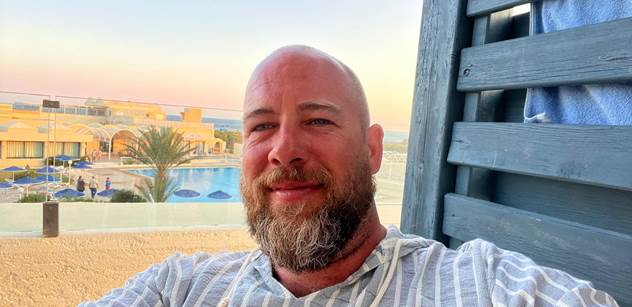 V Ralsku nám berou ložiska pitné vody