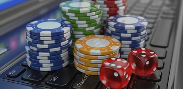 Výběr online kasina s kvalitní promo nabídkou