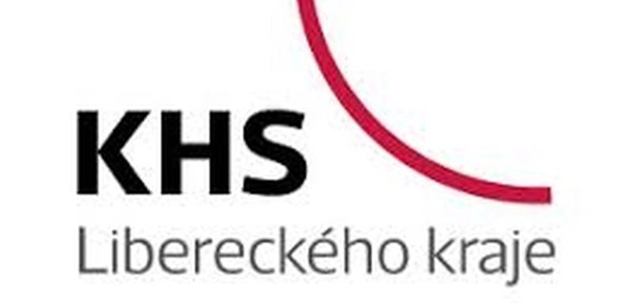 KHS Libereckého kraje: Virová hepatitida A je v sestupné fázi epidemie