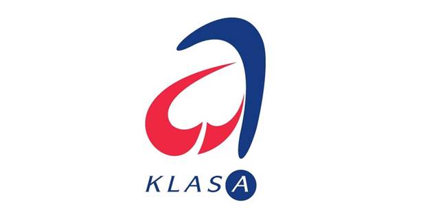 Značka kvality KLASA u výrobku Kuřecí šunkový EXTRA byla odebrána